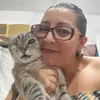 dorilene_azevedo