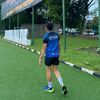 anaknegara