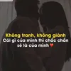 conghuynh198
