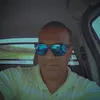 adrianocatoia