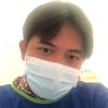 najibabdullah207