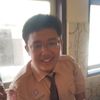 niipoon_