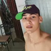 summorzinn
