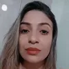 zairap7