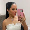 andreiagomesdias
