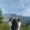nfza_ndraa