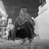 mohamedalnafisuh