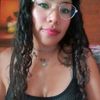 thedoll.r