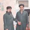 shoaib_khan_4774