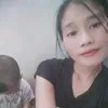 useen73