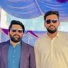 raotouseef85