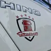 hinonhatminh.com
