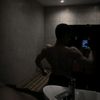 user835742490