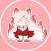 neonwolfii