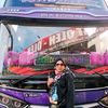 wiwi_pemburu_basuri