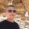 joaquimveras1
