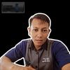 Al Hafizh Sales Anti Petir