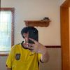 on.jordyxx