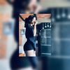 ximenazambrano18