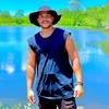 david_santoo0s