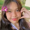 crystalinthedawm