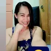 reinelia4
