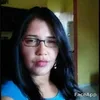 lucia.425