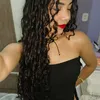 inghvz