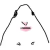 oaiquaemoi