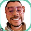 musictopglobal