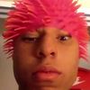 rblx.barbz...xo_