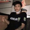 segksetara
