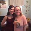 adriannedalrymple3