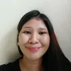 vevireign18