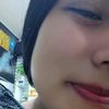 yasminaq25