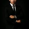 dr._seductor_sutil.1