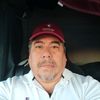 danielcalderon307