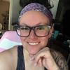 Dawn Pierce