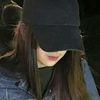 user280398604