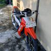 malboro_suka_balap