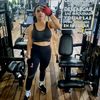 elizabethduart