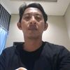 m.hasyimdandandandan