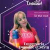 teresazepeda222