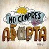 papacachorro1992