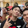 nguyennhut911