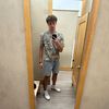 willbro37