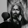 حسين مطر