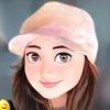 lovelyapshk83