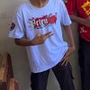 desta_stecu