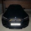 a_canelo12